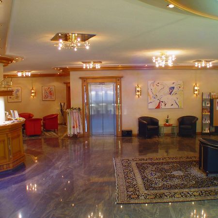 Hotel Marxzeller Muehle Luaran gambar